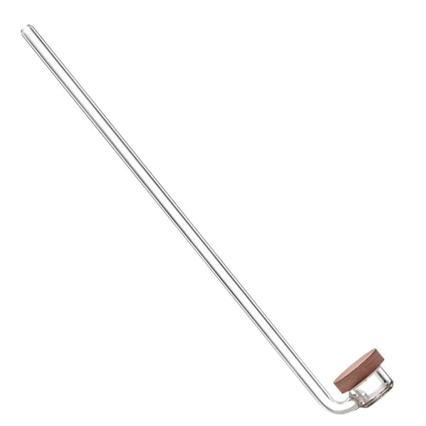 Neo Diffuser Special M - akryylikeraaminen diffuusori 17 mm
