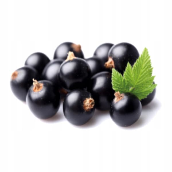 Super aromit Makea mustaherukka Maku 250