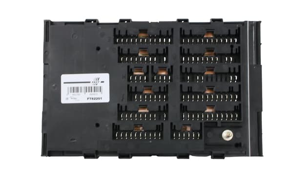 FT82201 PIKASULAKERASIA