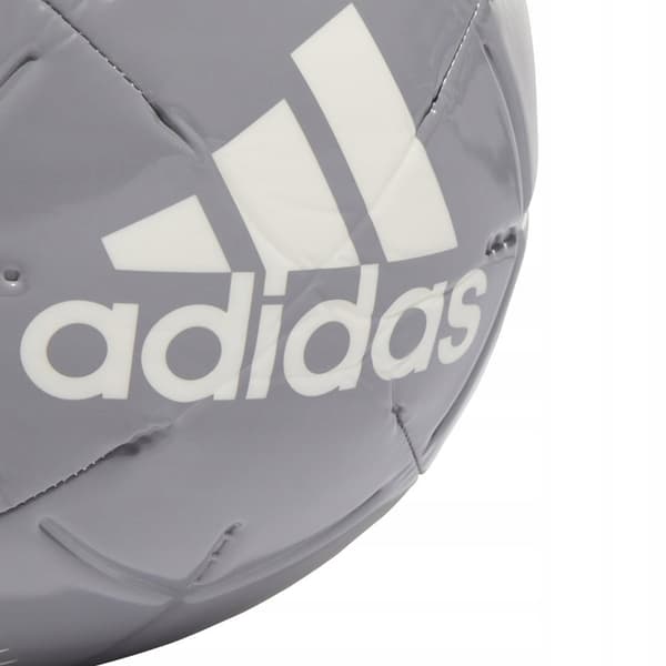 adidas EPP klubfodbold GK3473-5