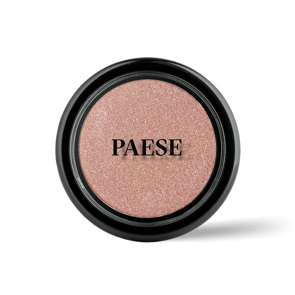 Paese Diamond Mond timanttiluomiväri - 22 2g