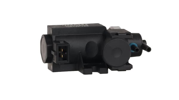 FT04809 HURTIG TURBOLADER MAGNETVENTIL