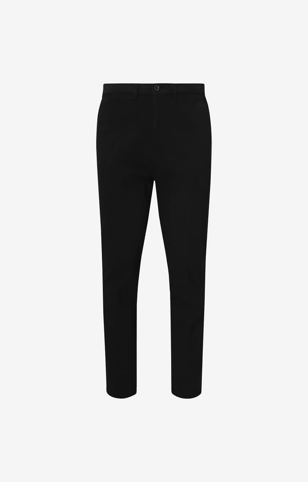 Slim fit chinos 33/32