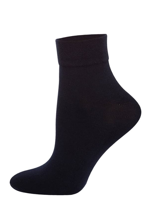 Bambu-ankelstrumpor M09 41-43