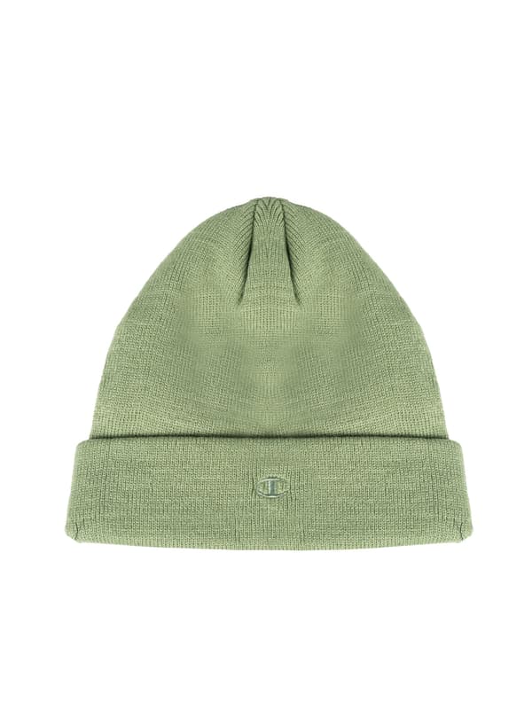 Champion Kasket | 804672 | One Size