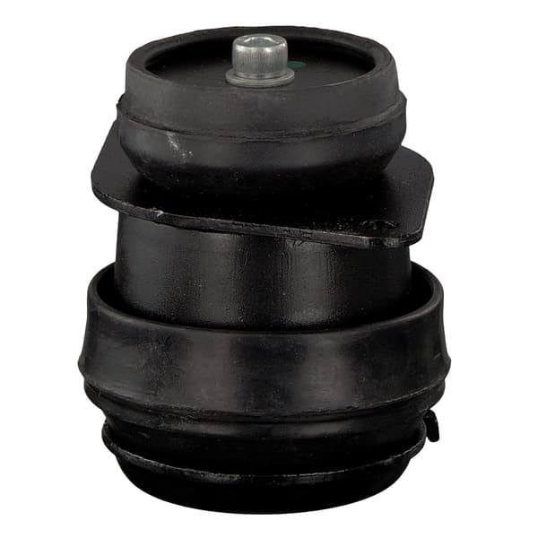 Motorfäste FEBI BILSTEIN FE07122