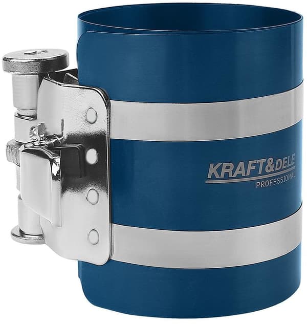ringkrymper 53-125MM 75MM KD11777