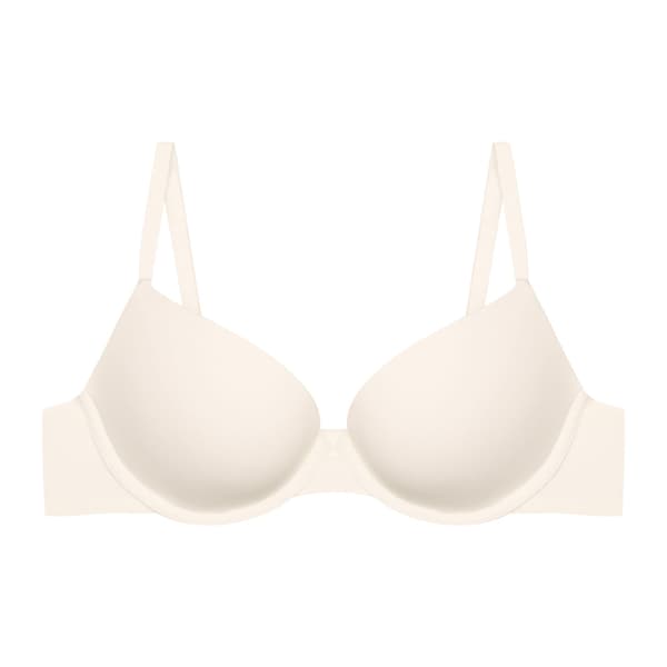 Lacteem Bloovii Push-Up BH | Kräm 70B
