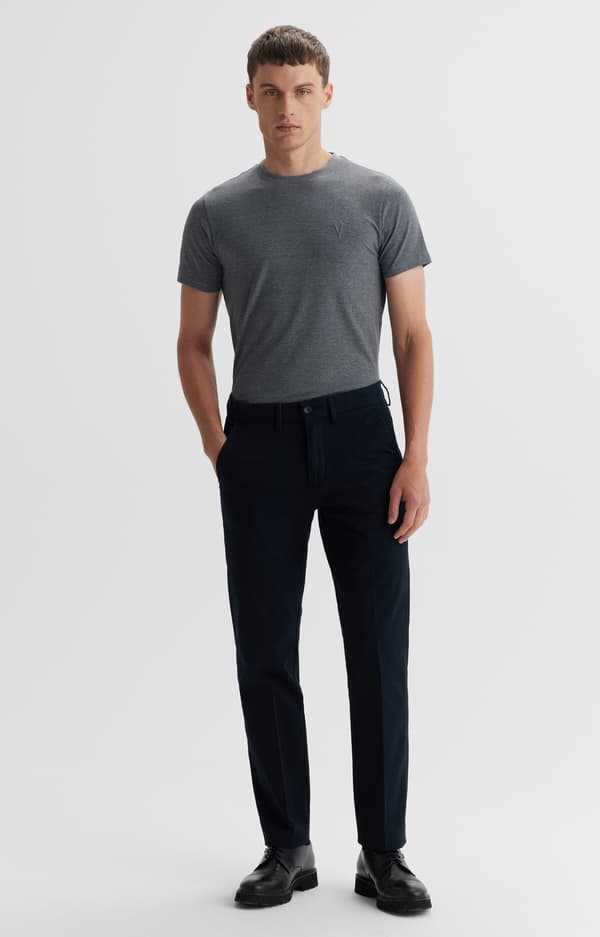 Slim fit chinos 30/32