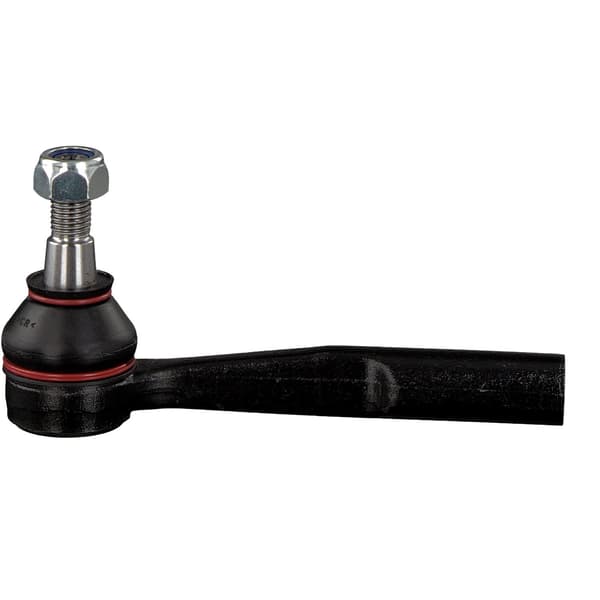 FEBI BILSTEIN FE26635 styrledsände