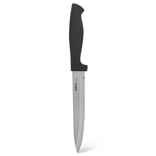 Classic teräs keittiöveitsi 23,5 cm