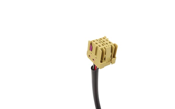 FT10298 HURTIGSPEJL ELEKTRISK OG OPVARMELIG