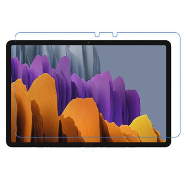 Suojakalvo Samsung Galaxy Tab S7/S8:lle