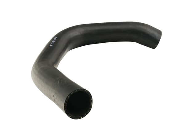 FT65105 SNABB INTERCOOLER-RÖR PR
