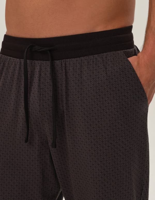 Harper Herre Joggingbukser 2XL