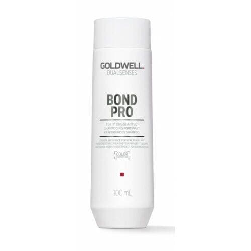 Goldwell DLS Bond Pro Schampo 100 ml