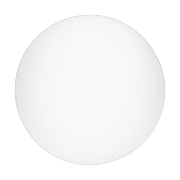 MARIN E27 Taklampa med Mikrovågsrörelsesensor