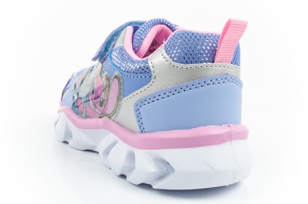 Leomil flickor barn atletisk sport [LS001085] år 26