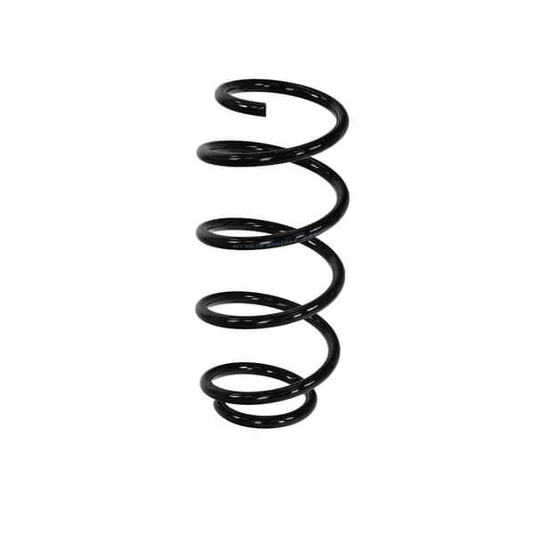 FT01909 HURTIG FJEDEROPFJEDRING FORAN