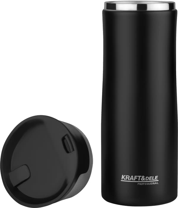 Termosmugg 500ml KD4268