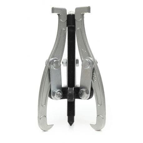 3-armad avdragare 4" 100mm KD10116