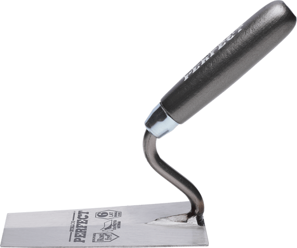 Stalco Trapetsslev 140 mm perfekt S-73024