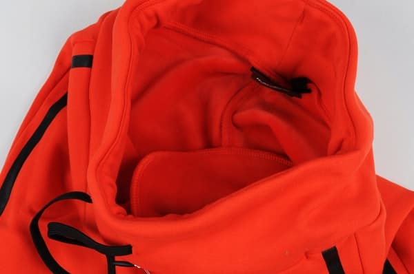 Icepeak Emory [454780 653] r.S