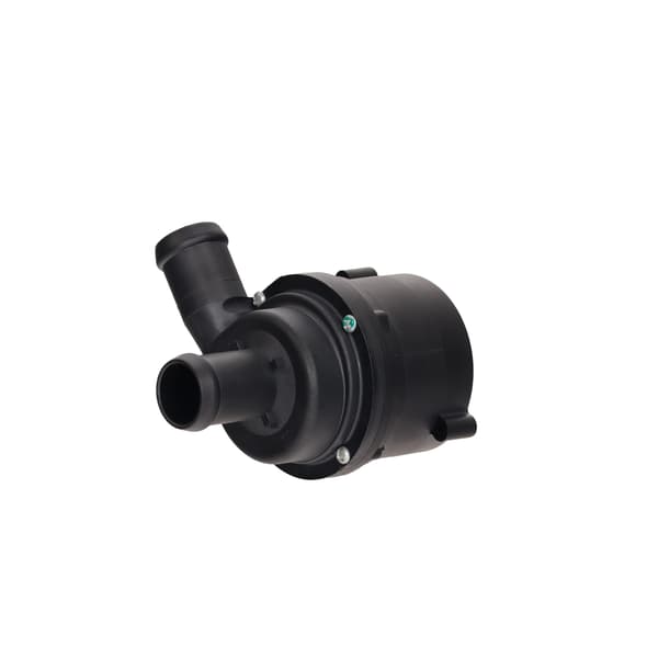 FT03367 SNABB ELEKTRISK HJÄLPVATTENPUMP