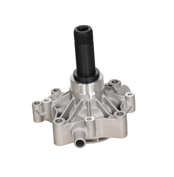 FT57169 SNABB VATTENPUMP