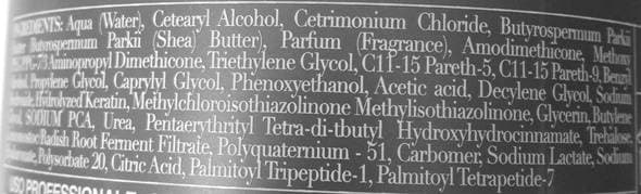 Fanola Botugen Botolife Maske 300ml
