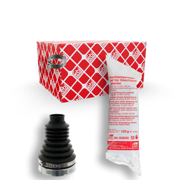 FEBI BILSTEIN FE101855 nivelsuoja
