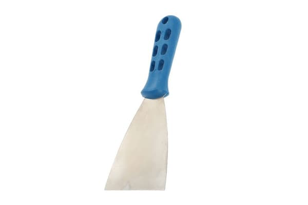 Målningsspatel 8 cm m7-serien 86