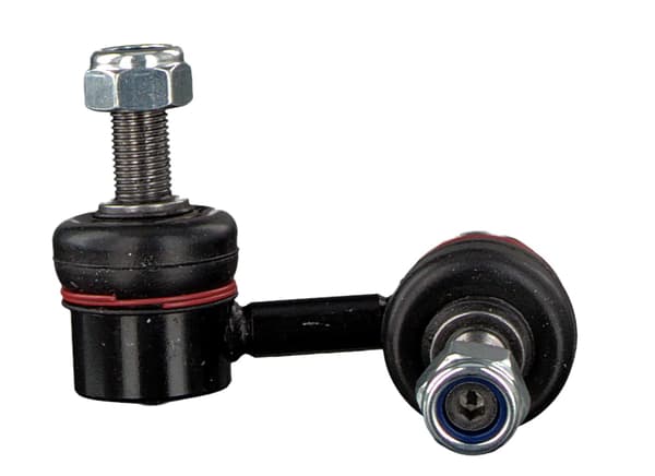 FEBI BILSTEIN FE27360 stabilisatorlänk
