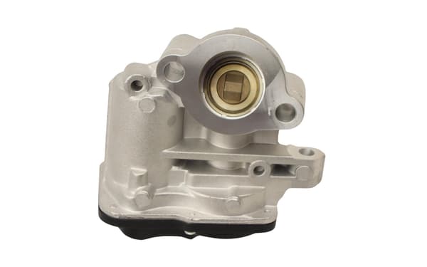 FT60244 SNABB EGR-VENTIL