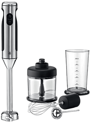 WMF Lineo -tehosekoitin