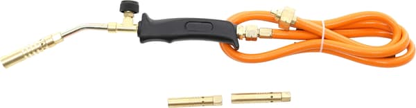 Gasbrännare KD10303