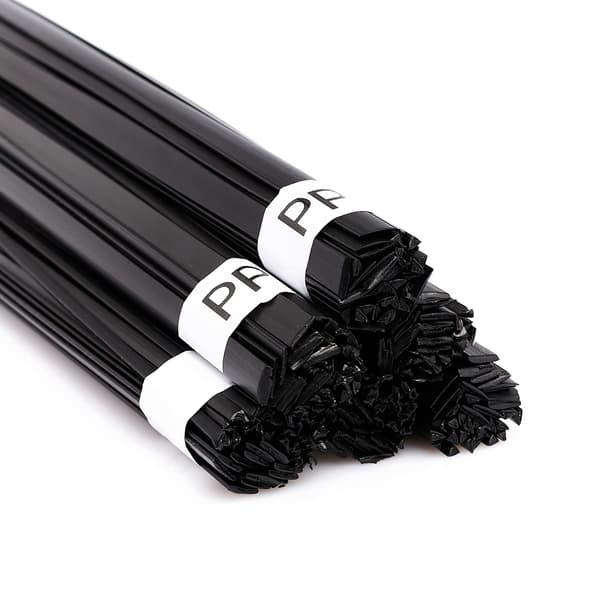 Muovikansio PP+ET4x 100g