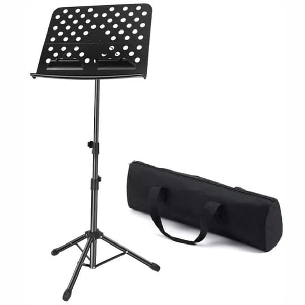 Notställ KA-LINE STAND P-08