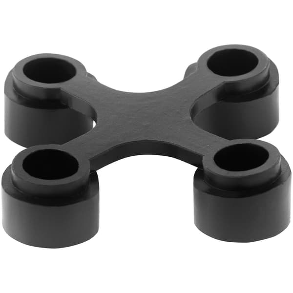 Gummi dørmåtteforbindelse 10050276