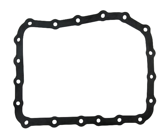 FILTER- OCH PACKNINGSSATS A6LF1 A6LF2 09+ METALL PLAST