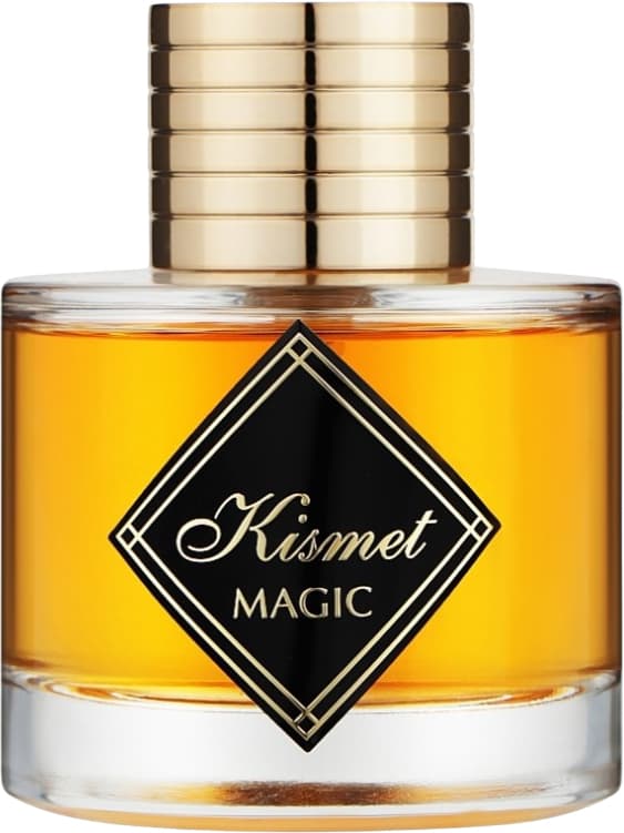 Maison Alhambra Kismet Magic unisex eau de parfum 100 ml