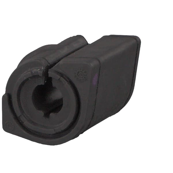 FEBI BILSTEIN FE106192 stabilisatorophæng