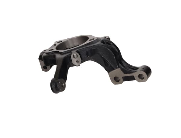 FT11825 FAST KNUCKLE FORRESTE VENSTRE