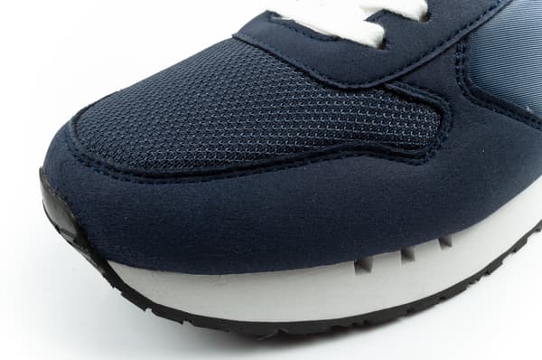 US Polo Assn. Deni Man [DENI003M/6TH1 DBL] v.43