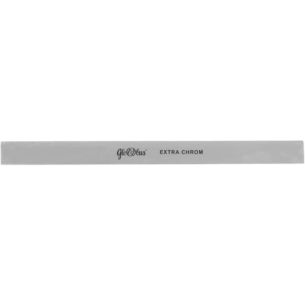 Höylän terä 610x35x3.0 EXTRA CHROME GLOBUS