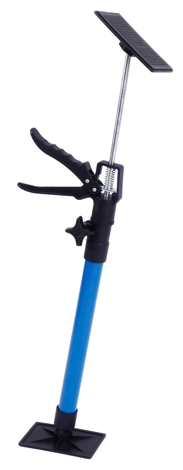 Teleskopstöd 50-115 cm 2 st KD3042