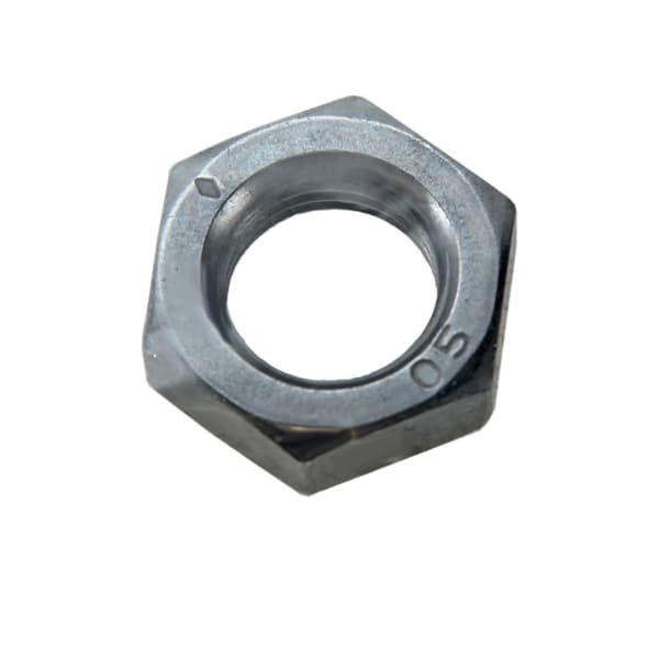 Kamremsats (rem + rulle) CONTITECH CT 1018 K1