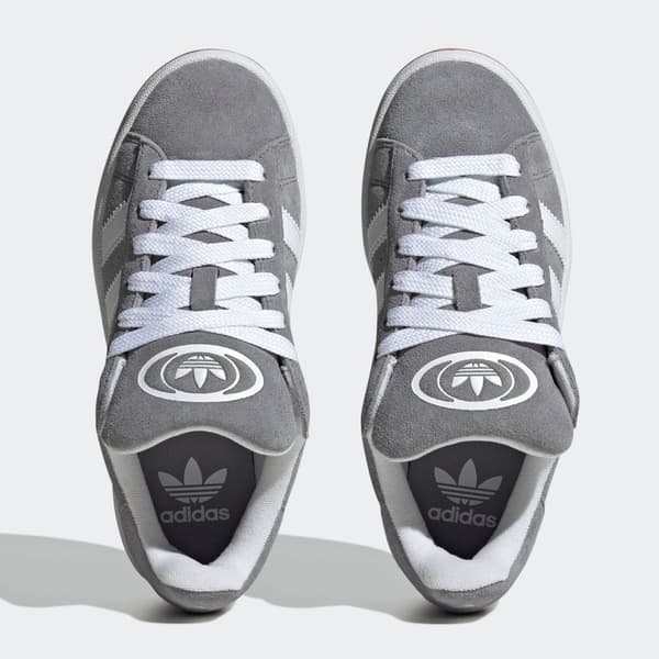 Adidas Campus 00s HQ6507 38 (24cm)