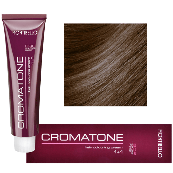 Montibello Cromatone 7,60 Maling 60 ml