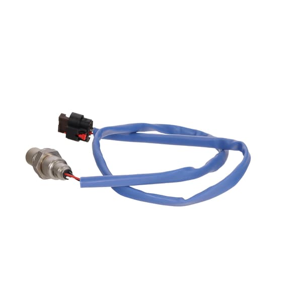 FT12445 SNABB LAMBDA-SENSOR